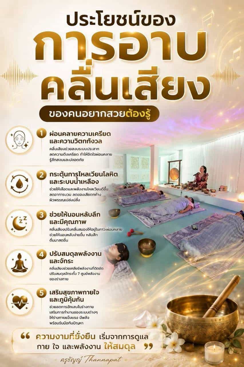 เรียนนวดหน้า
